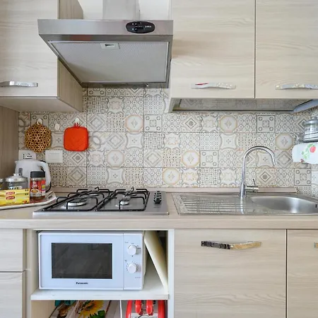 La Meraviglia- San Pietro - Vatican Area Guest house Rome